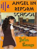 Angel in Reform School
