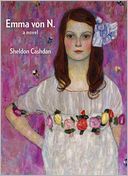 Emma von N.