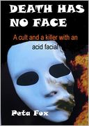 Death Has No Face