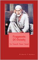 Fragments Of Divinity