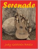 Serenade