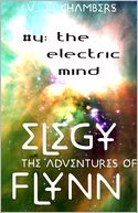 The Electric Mind