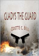 download Gladys the Guard book