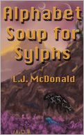 Alphabet Soup for Sylphs