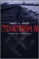 Crematorium IV