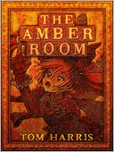 The Amber Room