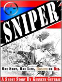 Honor #1: Sniper 