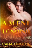 A Scent of Longing