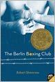 The Berlin Boxing Club