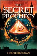 The Secret Prophecy