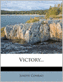 Victory...