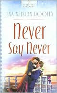 Never Say Never