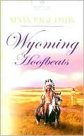 Wyoming Hoofbeats