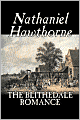 Blithedale Romance