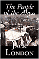 The People Of The Abyss