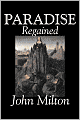 Paradise Regained