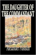 Daughter of the Commandant