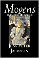 Mogens and Other Stories