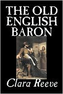 download Old English Baron book