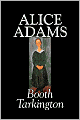 Alice Adams