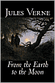 From the Earth to the Moon