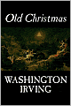 Old Christmas