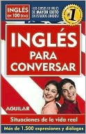 Inglés para conversar