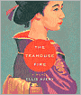The Teahouse Fire