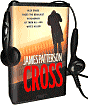 Cross (Alex Cross Series #12)