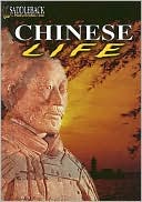 Chinese Life