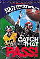 Catch That Pass!