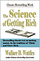 The Science of Getting Rich