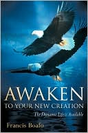 Awaken To Your New Creation