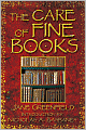 The Care of Fine Books