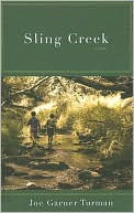 Sling Creek