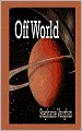 Off World