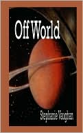 Off World