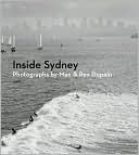 download Inside Sydney book