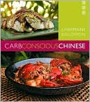 Low Carb Chinese Cooking