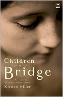 Children on the Bridge: A Story of Autism in South Africa