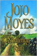 Sheltering Rain