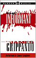 The Informant