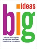 Big Ideas: Concepts Developments Explanations Solutions