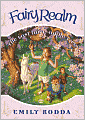 The Last Fairy-Apple Tree (Fairy Realm Series #4)