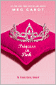 Princess in Pink (Princess Diaries Series #5)