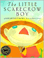 The Little Scarecrow Boy