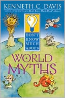 World Myths