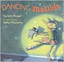 Dancing Matilda
