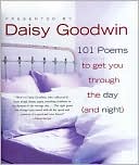 101 Poems to Get You Through the Day (and Night)