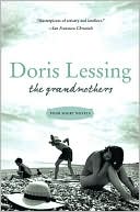 Grandmothers: Four Short Novels